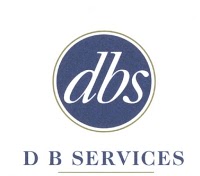 DB Services 353730 Image 0